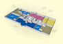 create site plans and floor plans for real estate agents